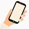 telefon