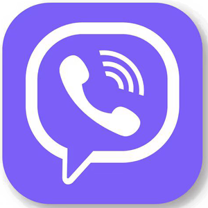 viber