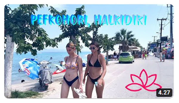 video 01